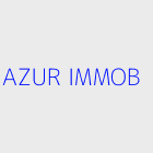 Agence immobiliere AZUR IMMOB